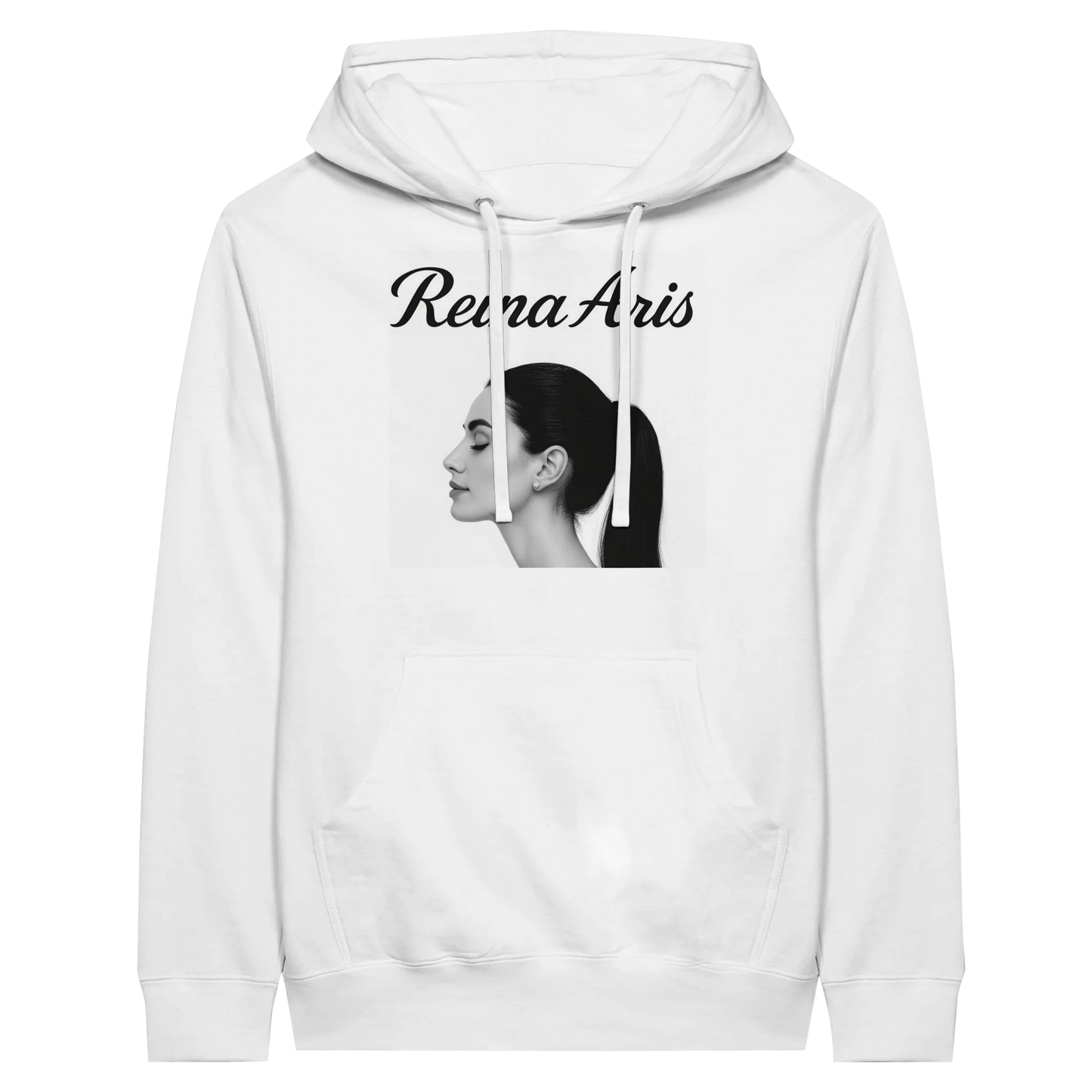 2c2384a8-a545-44f7-83c2-f6acde53f531