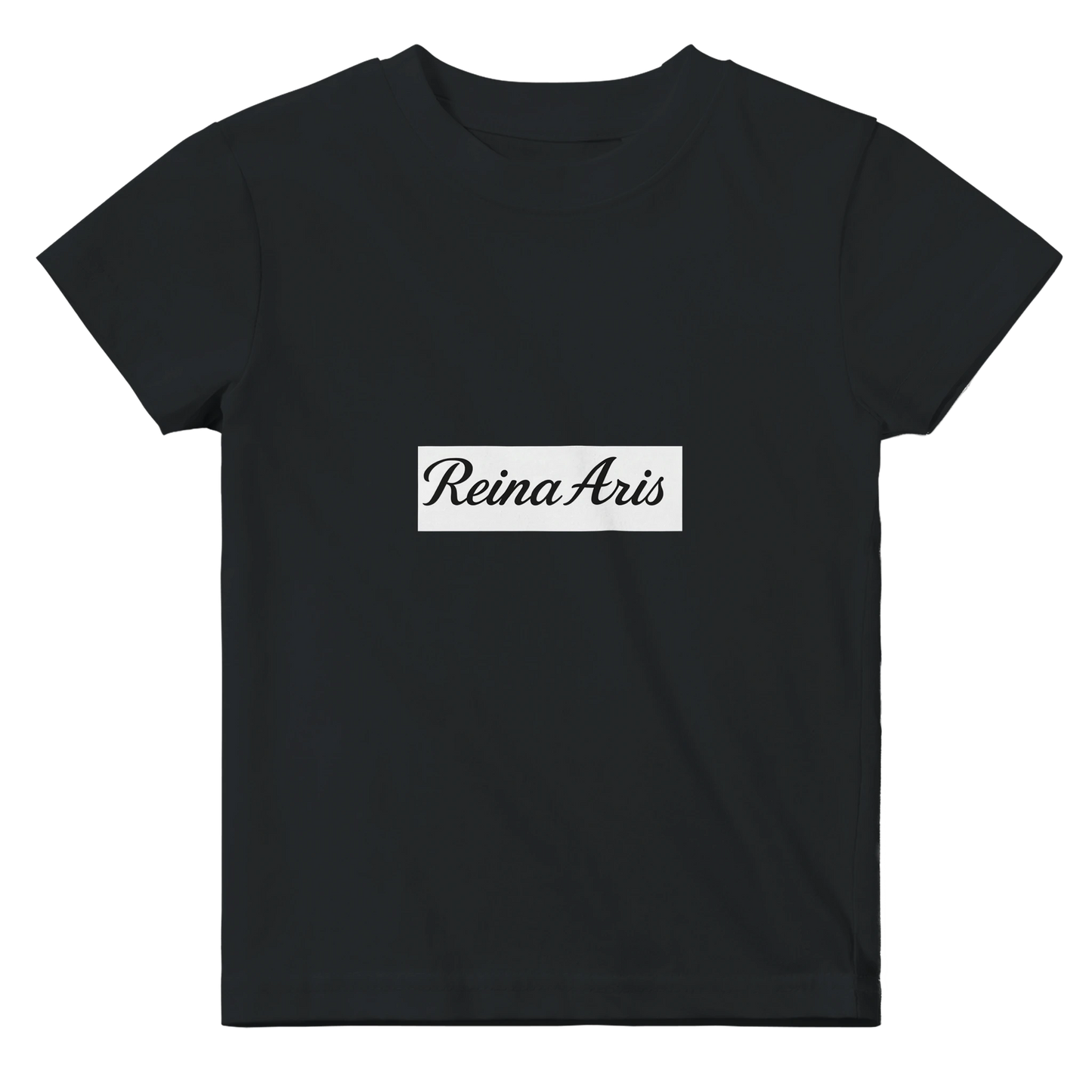 791861af-8954-4ab7-a728-6e4ab6a9b3df