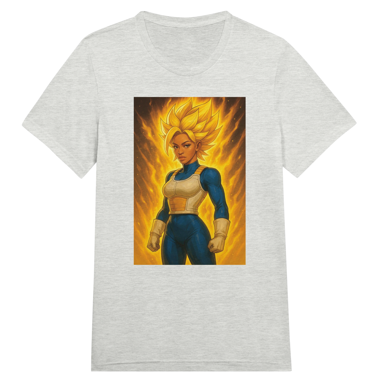 c53aa99e-5c59-4d31-8f07-9787b665f4ce