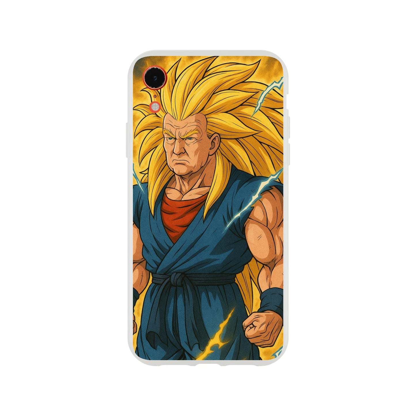 0050acd9-6553-4402-a498-e7e7b3488ace