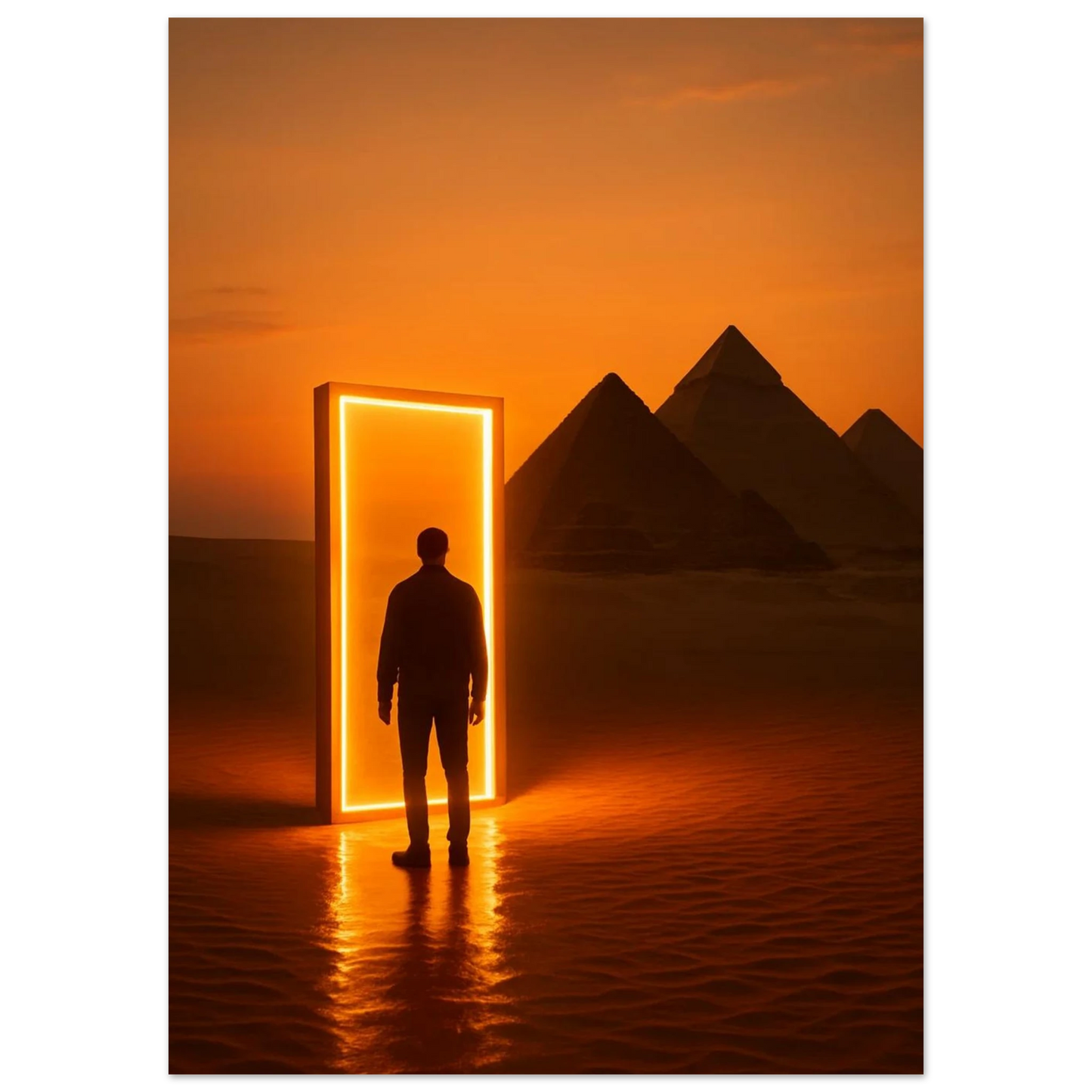 00ff5561-9c34-4699-a77a-41e25b4ab77e