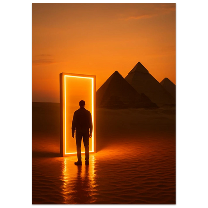 00ff5561-9c34-4699-a77a-41e25b4ab77e