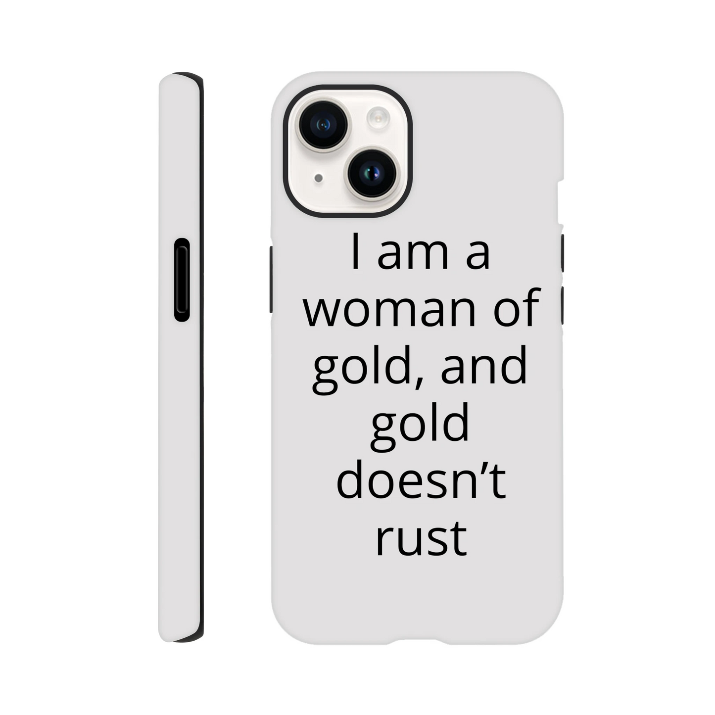 0383c7af-6f7a-4e92-8585-a83a8ebab458