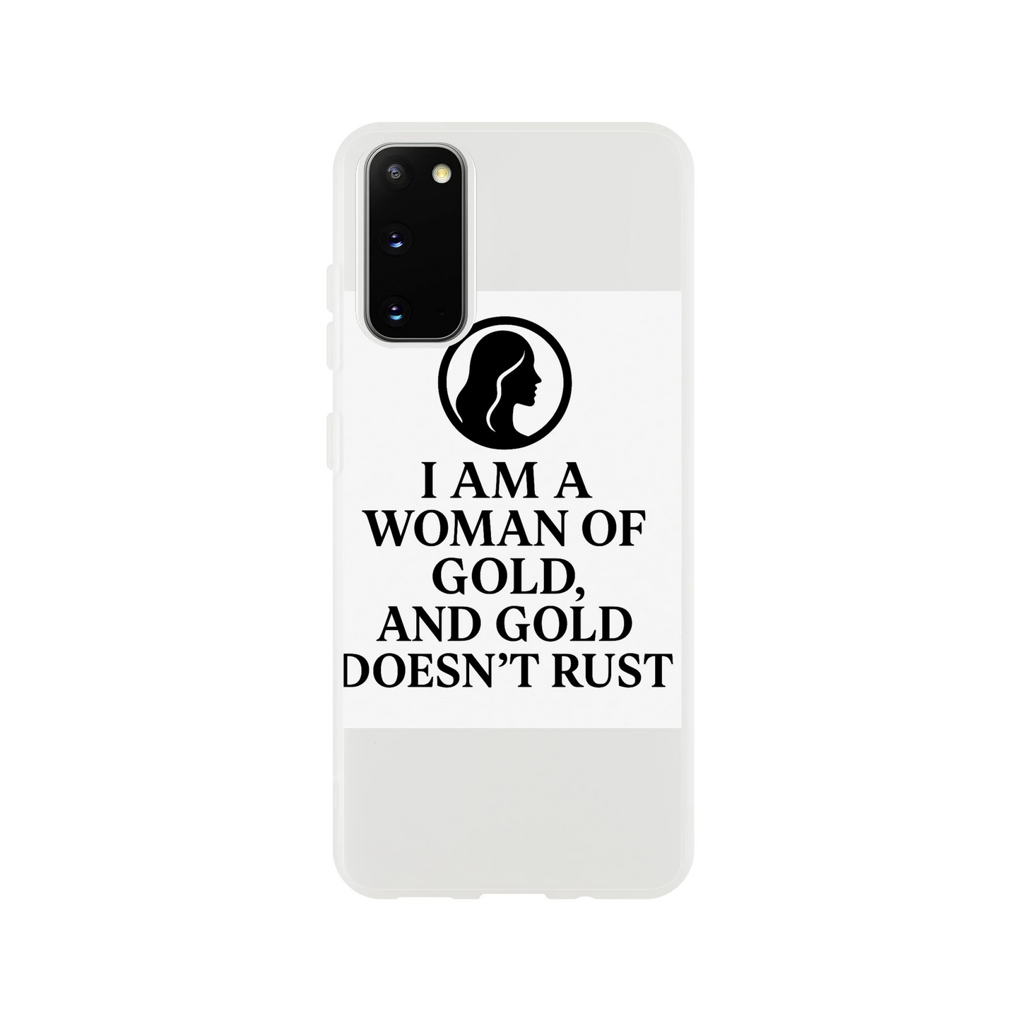 03cfe8f2-16cf-4a80-8632-6c81c7185e92