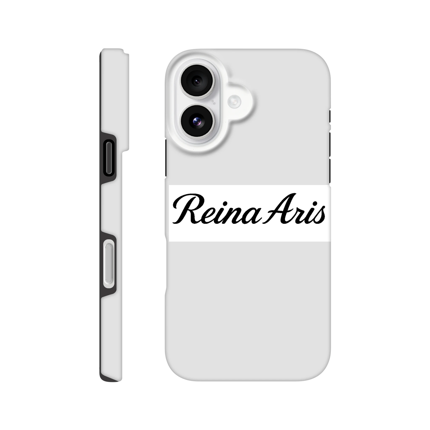 043ab532-3495-4a68-a145-ca4889eb6a55