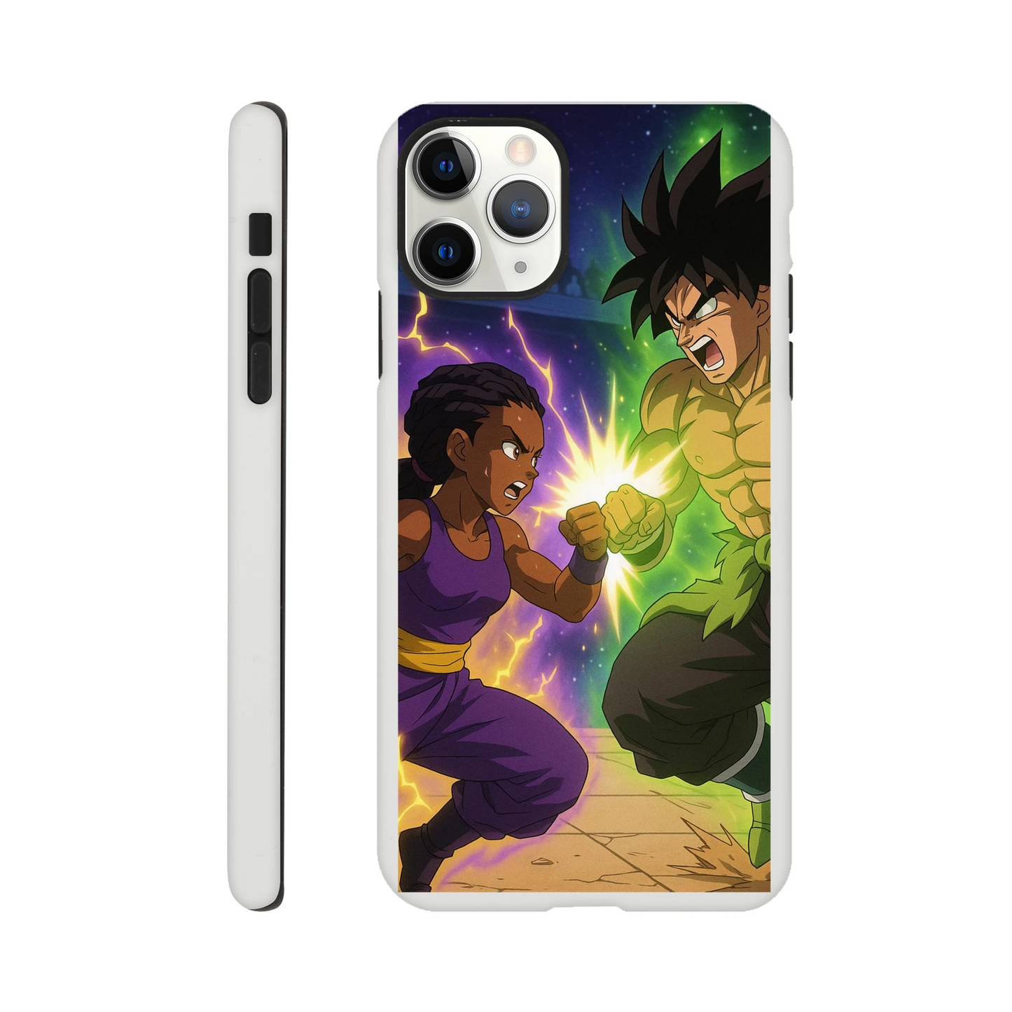 047d16c1-cd88-4bdb-8176-0de4aa05d061