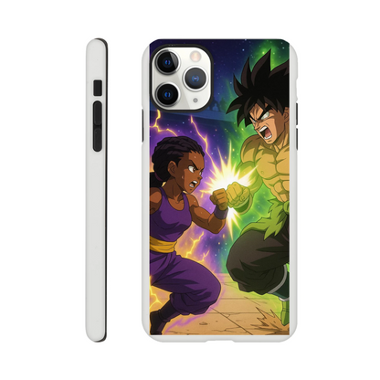 047d16c1-cd88-4bdb-8176-0de4aa05d061