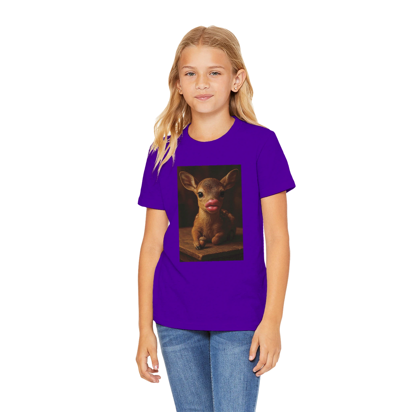 05c7abe4-af2d-42bd-b950-2fffed2dea6e