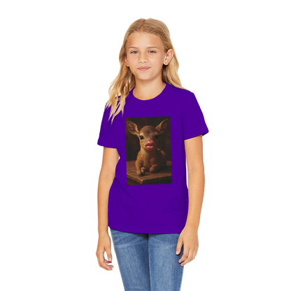 05c7abe4-af2d-42bd-b950-2fffed2dea6e