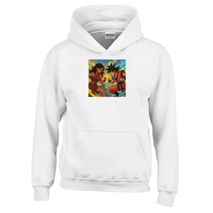 05e37f48-357e-4f72-898f-94e39625bd84