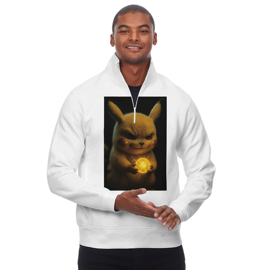 06225696-b292-4831-a6cb-4bdb9cfb092c