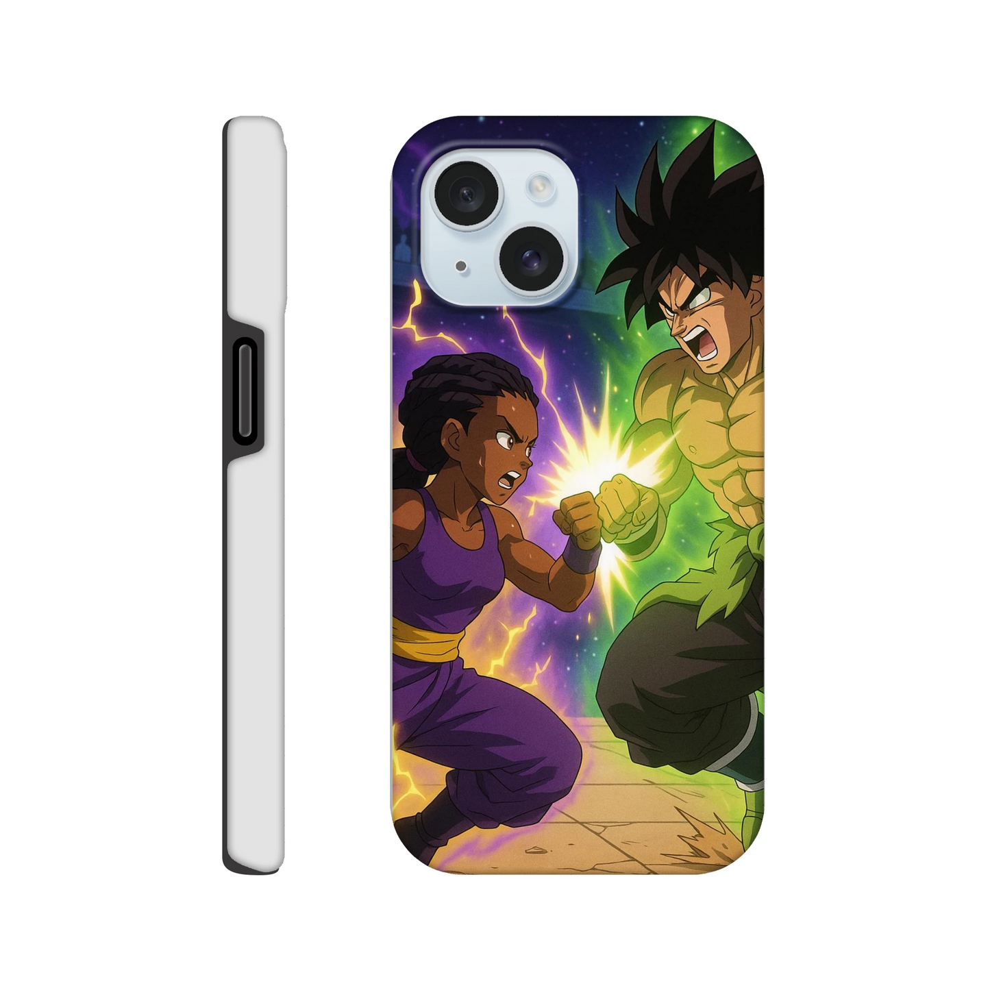 0b11d5b7-4b59-4c27-ab55-8dc428dff7c2