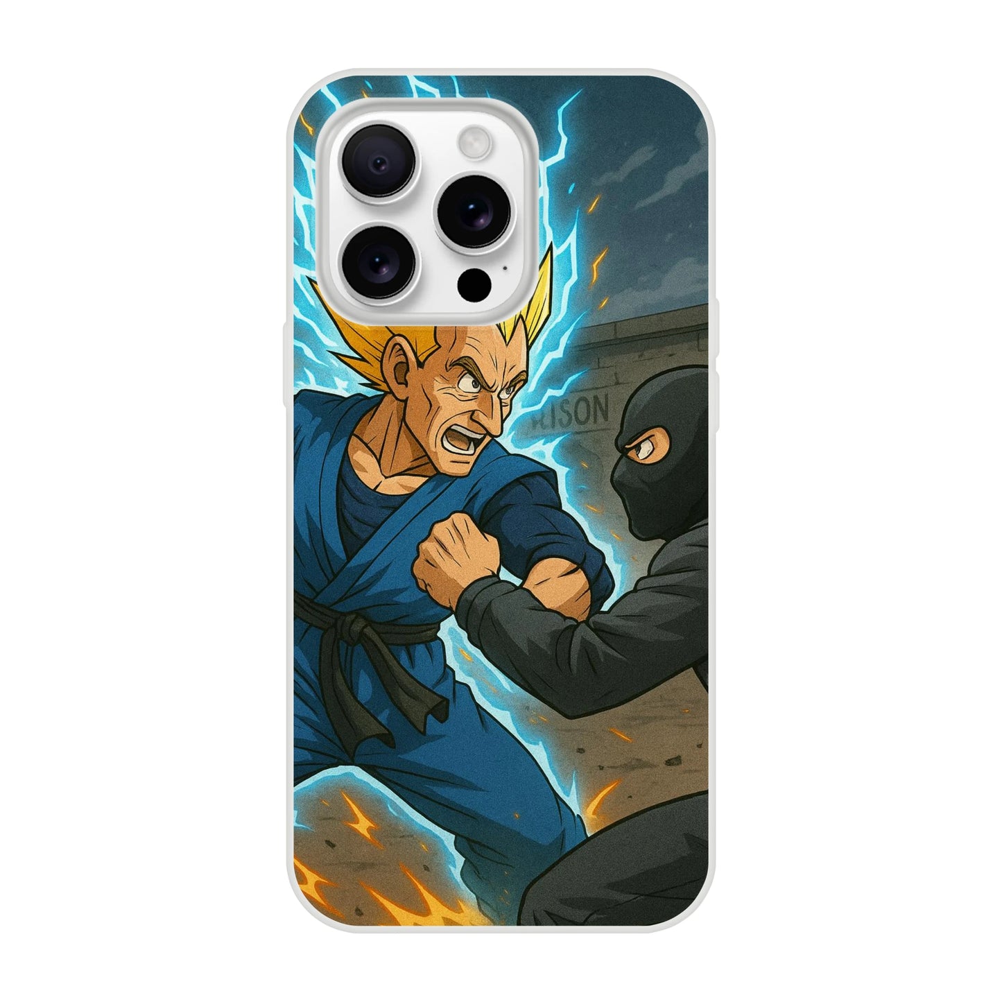 0c5268c1-ea98-4d06-9674-f6541d4fd224