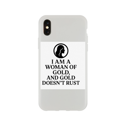 0db34b50-e719-48e2-ae6b-38ac09c52ba8