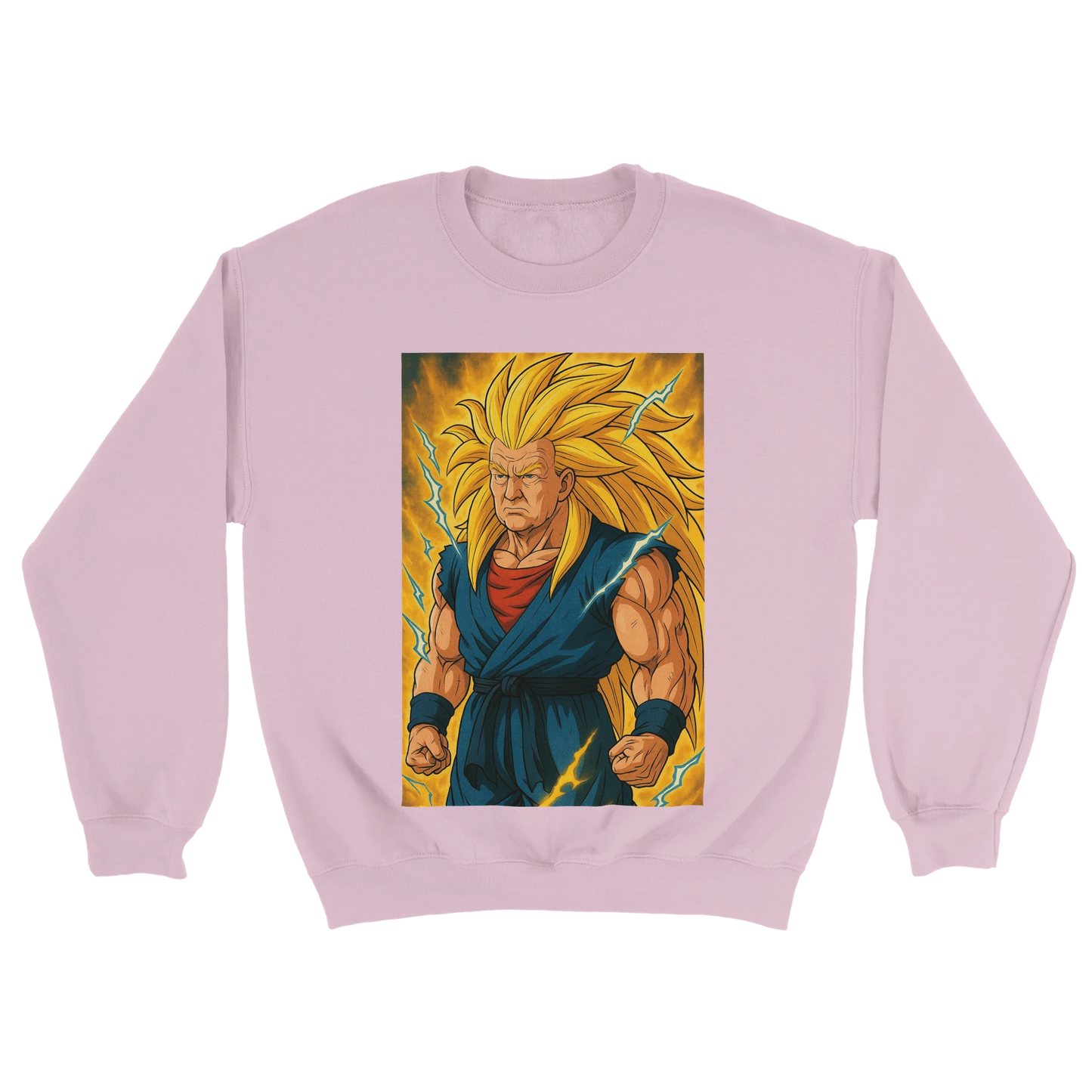 0dcc8c30-726e-435c-bdda-cce2943c935a