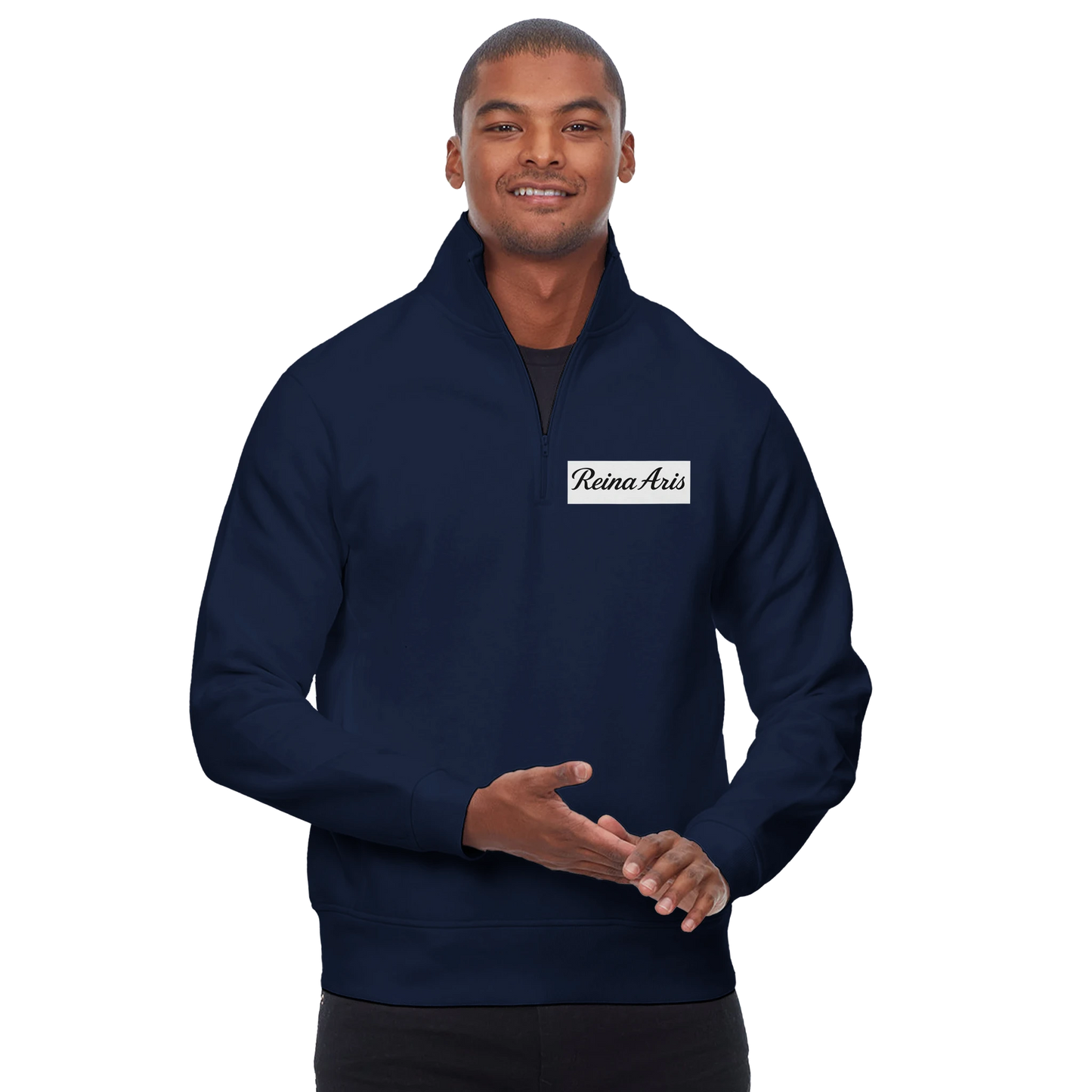 0e1c100f-917b-4acb-aaa2-1cc628737455