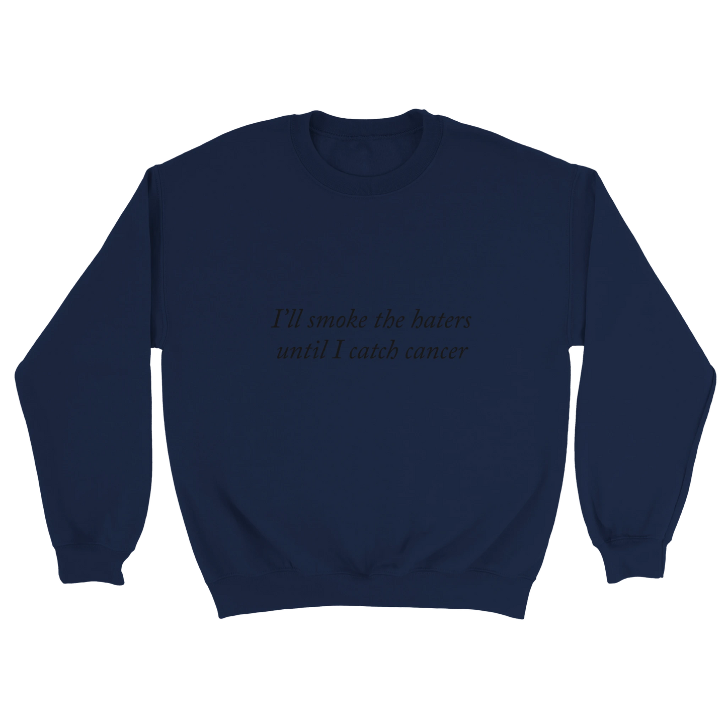 0e981a31-d1df-4399-8a59-032dcbf65200