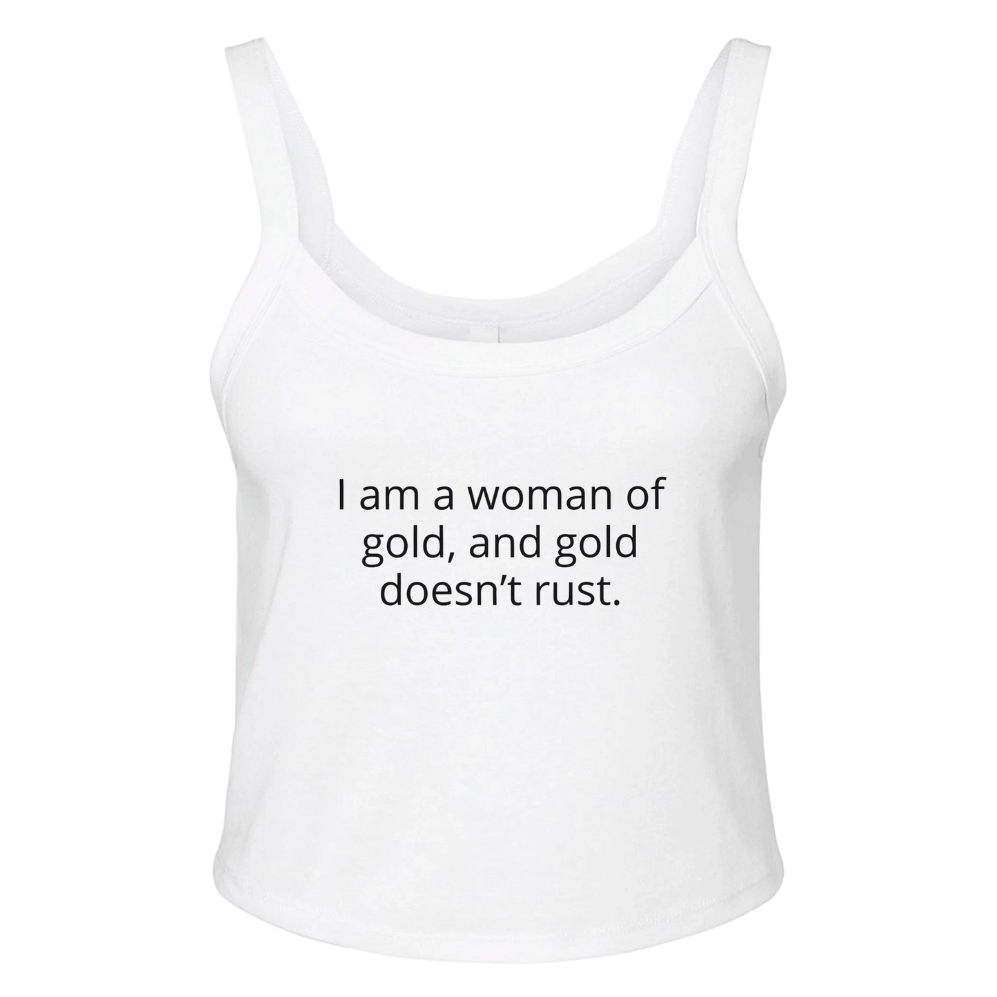 0f0b54e6-4297-4995-b335-d417e3ea7fb5