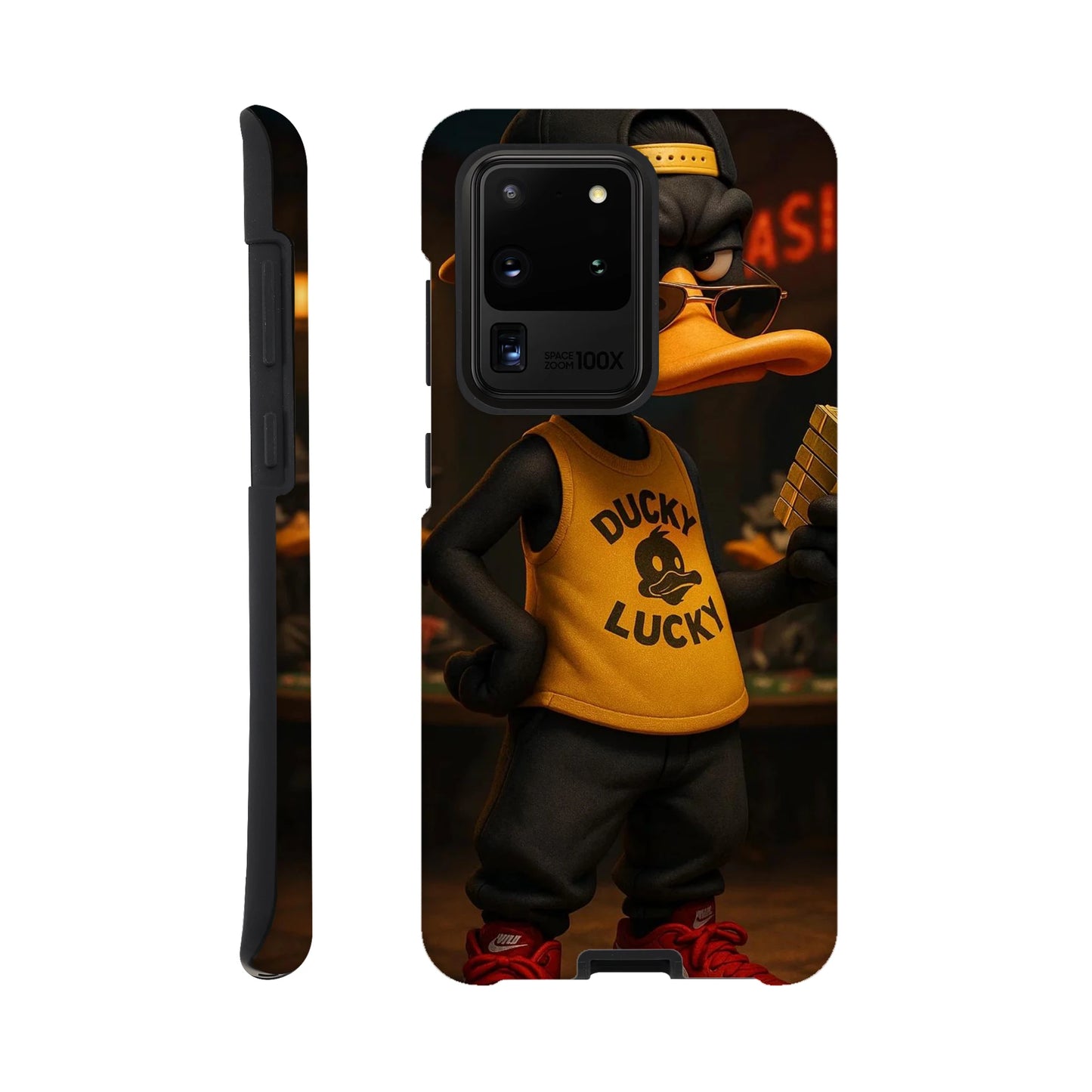 10bc5e22-4a51-4003-8caa-0a2dac513553