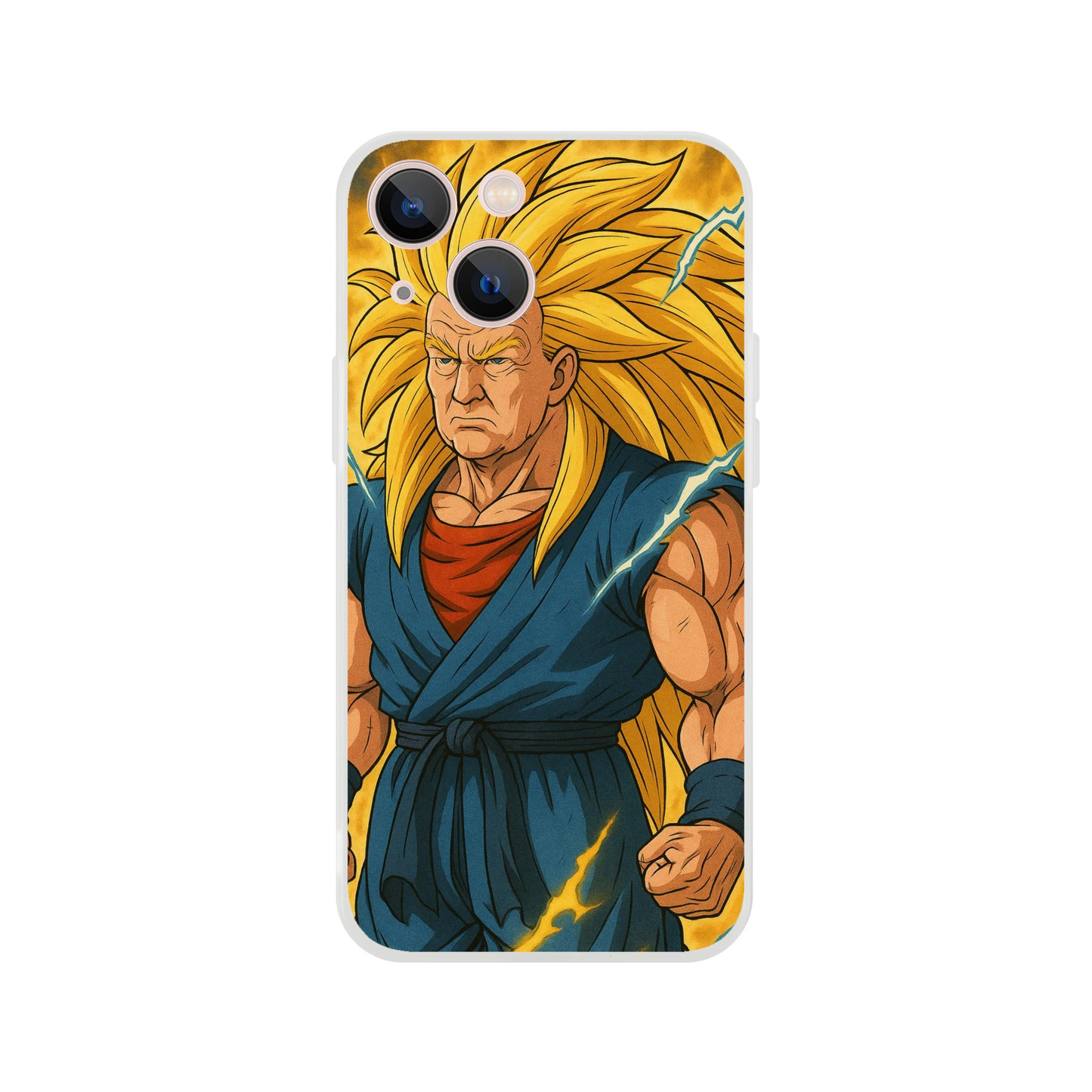 149cfc7f-f75b-4f81-a86f-9131171df419