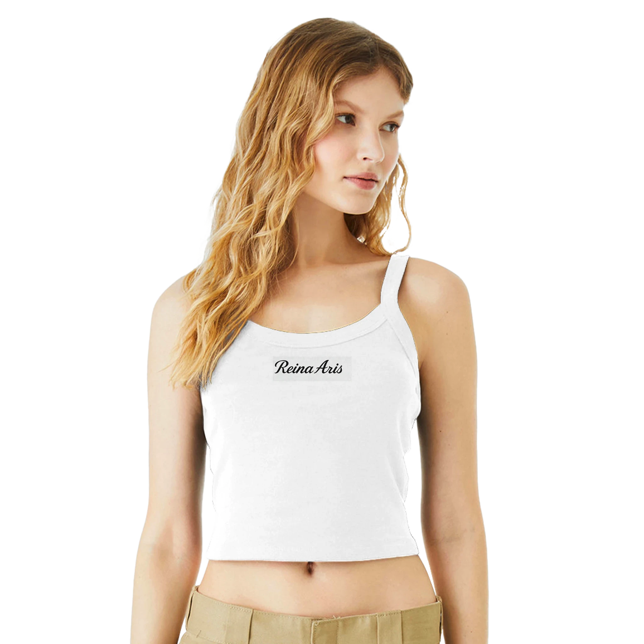 197833b1-7b53-4ebe-8baf-ccd63db39181