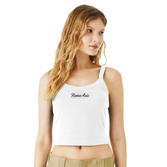 197833b1-7b53-4ebe-8baf-ccd63db39181