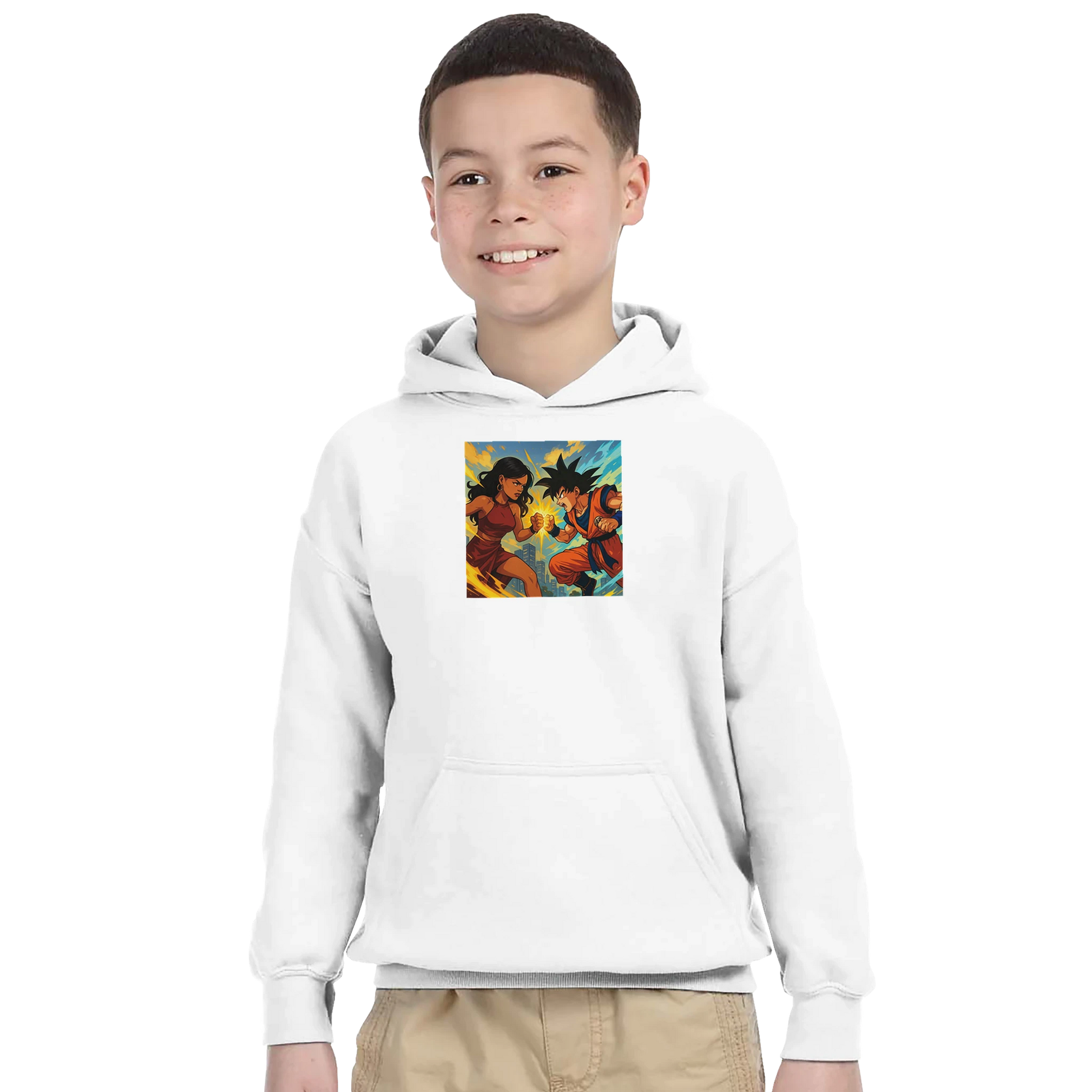 19902bc8-cb6d-4c75-9fcb-029d374f7077