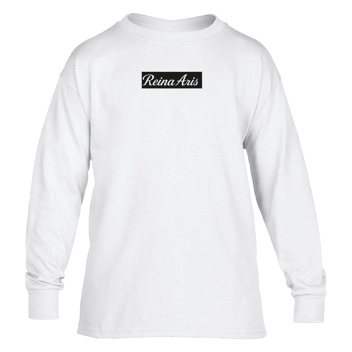 19a69048-468d-4863-b6ea-3b4f785eb2b8