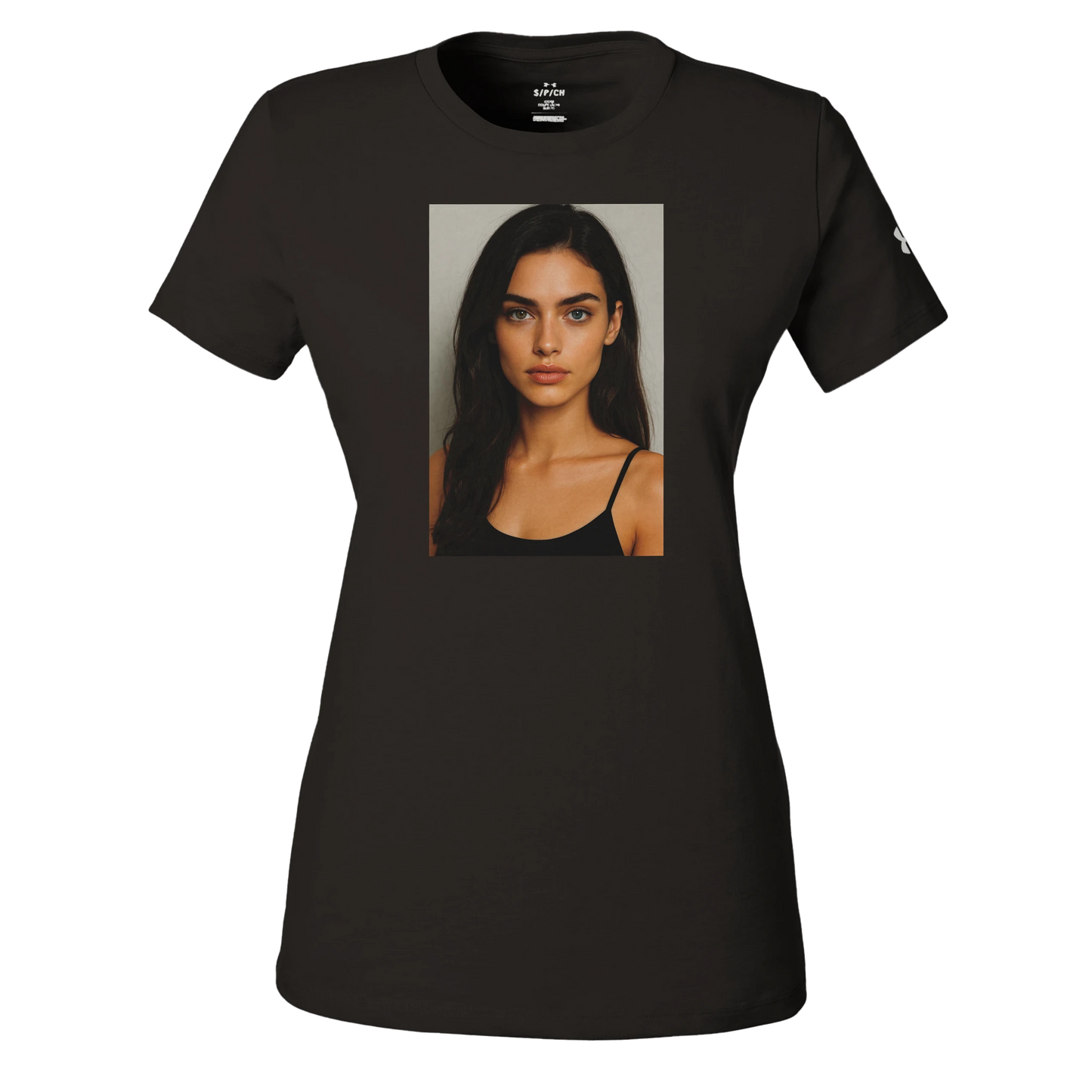 1ab175ce-c3de-4666-95b5-a5a81c1ee173