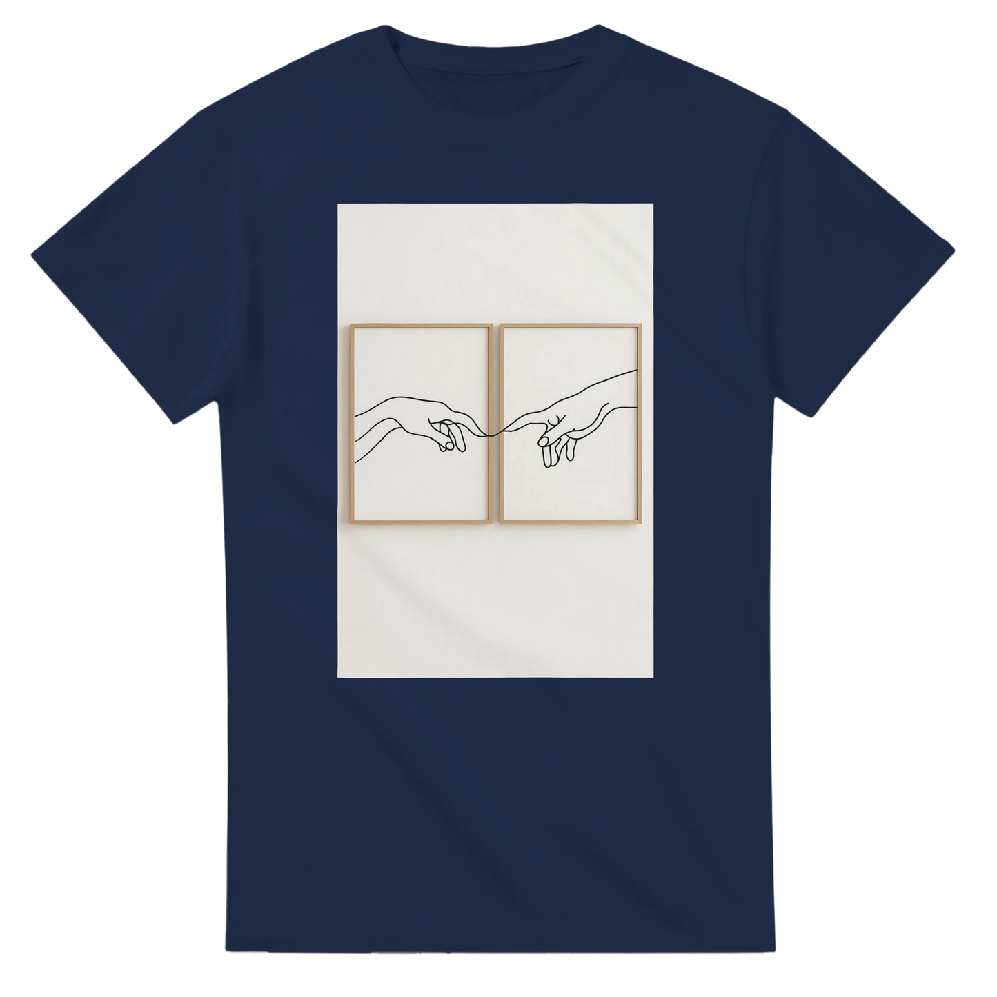 1b845699-9863-497a-8786-f53eae6f2d0a