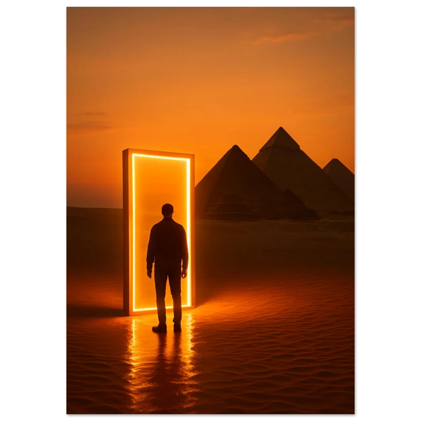 1d66a638-fc3b-4a2d-ae36-650eb06bf8f9