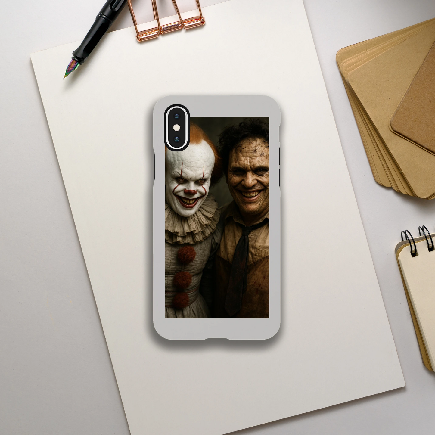 1e1cb7ae-2f2e-465b-8854-e5c26709e4c9