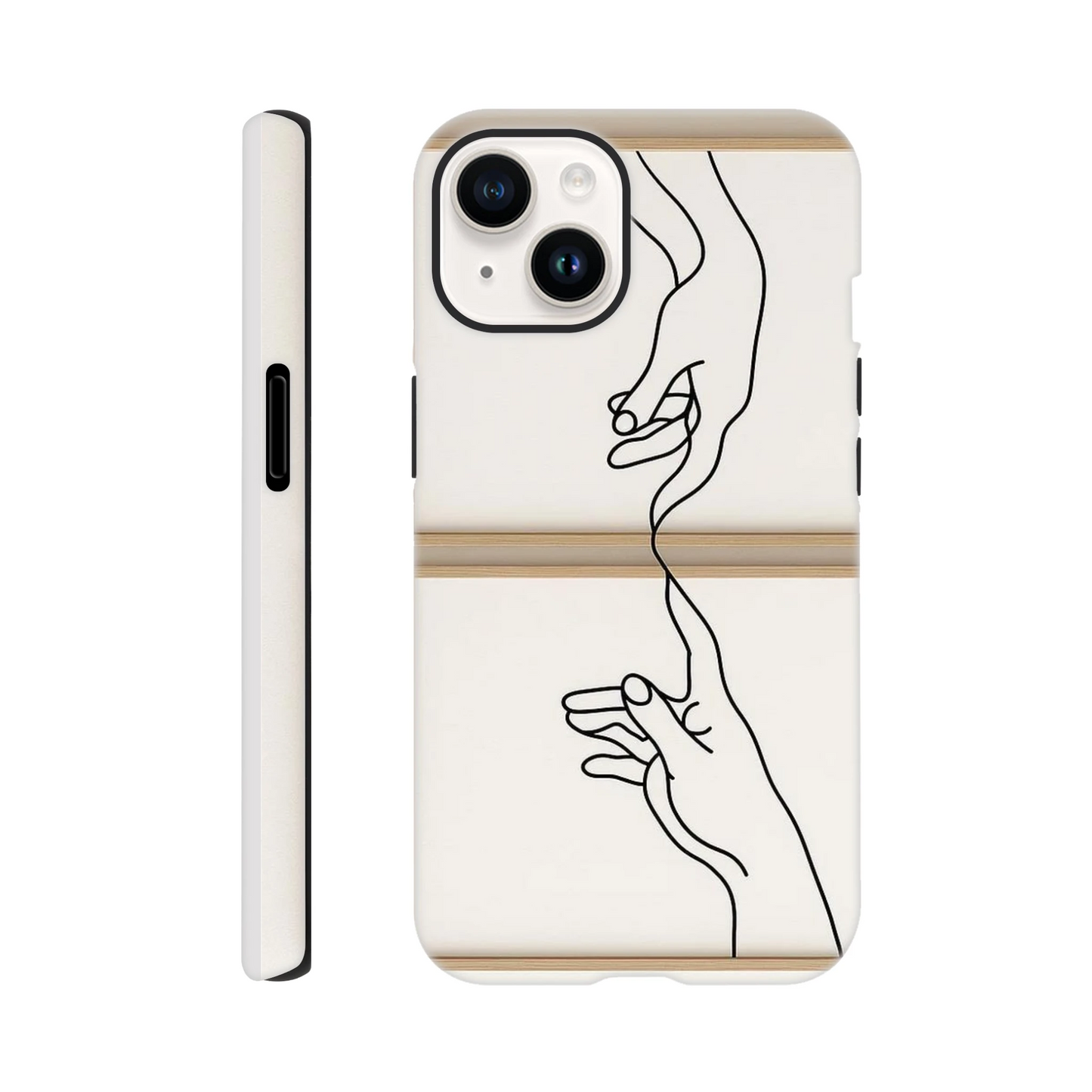 1e3caf7a-83f9-4801-ab64-716b032165bb