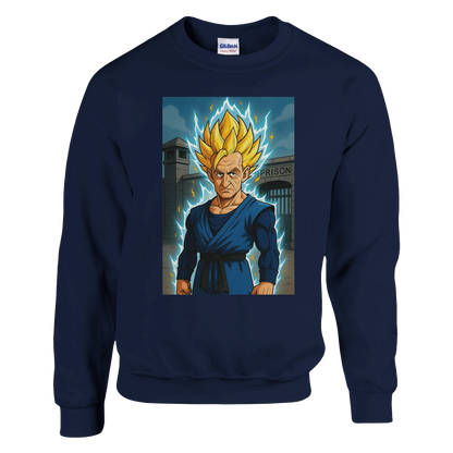 1f10f9aa-9c62-4f85-91f8-395205846de2