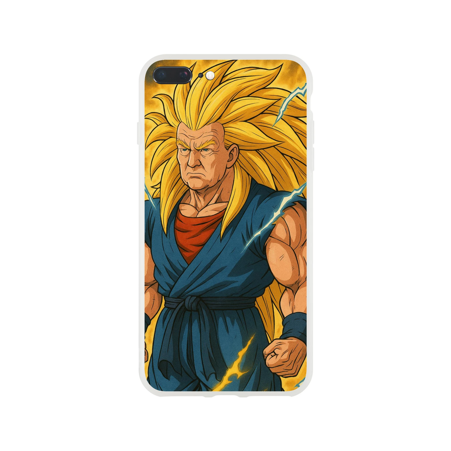 20243773-2997-4e64-9ff3-b7d031f8c4e9