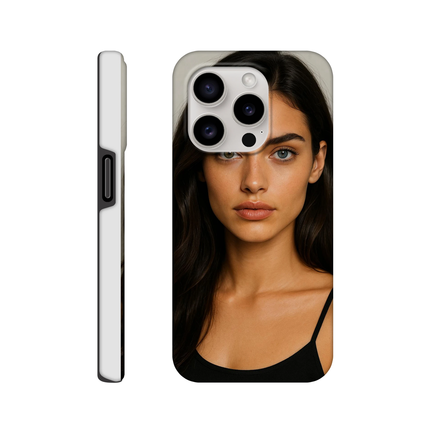 2035ecb4-f4da-491f-9b83-5df31327cd12