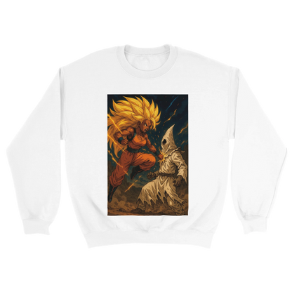 21536c08-5e46-4232-aab8-4c11f038b178