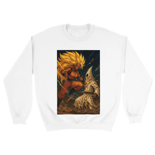 21536c08-5e46-4232-aab8-4c11f038b178