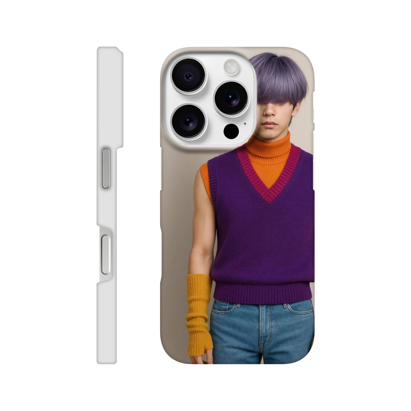 228b9324-c9ba-494b-adbd-56ad9509c2d5