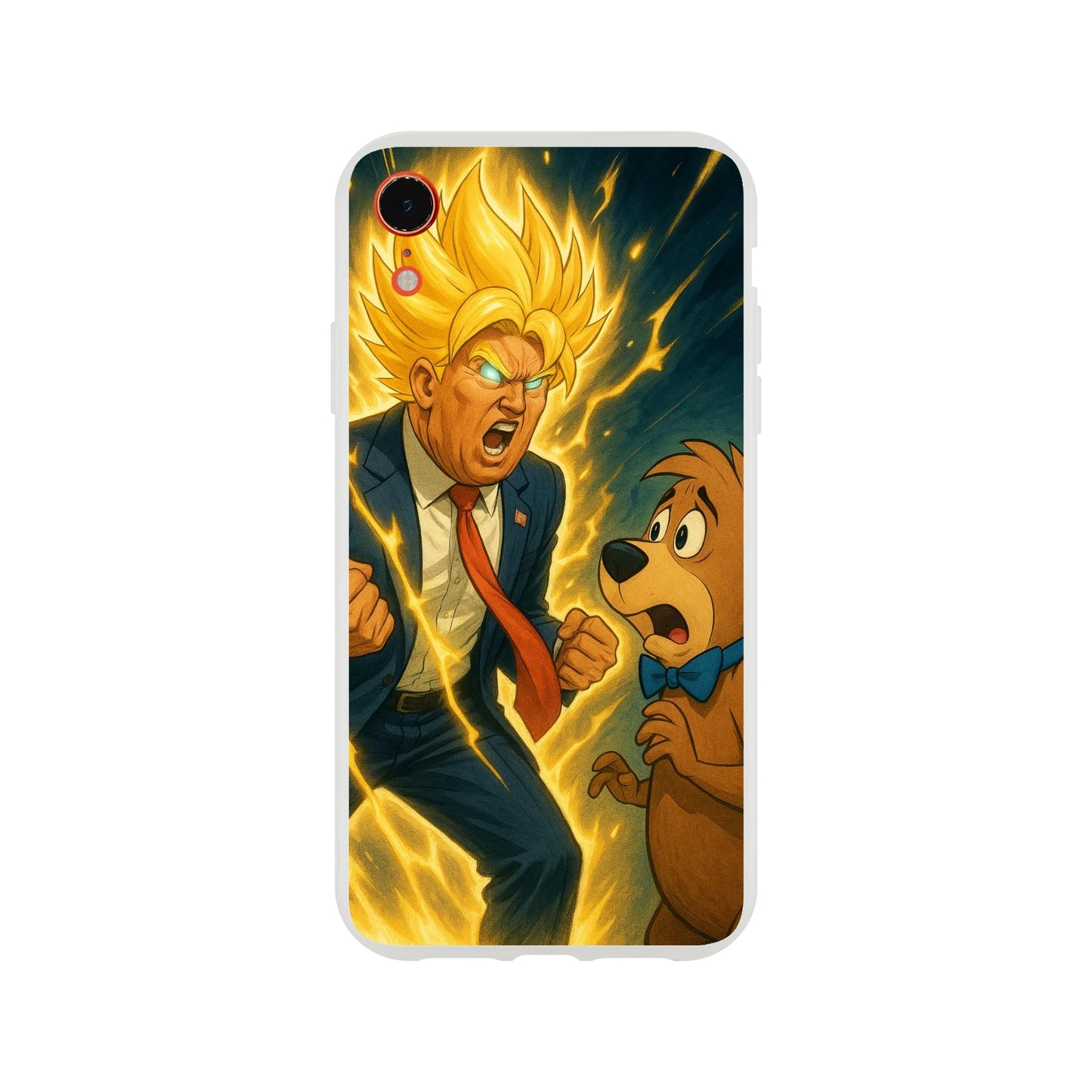 23435ff0-f1ed-44d1-bdfd-908ce4b33ffc