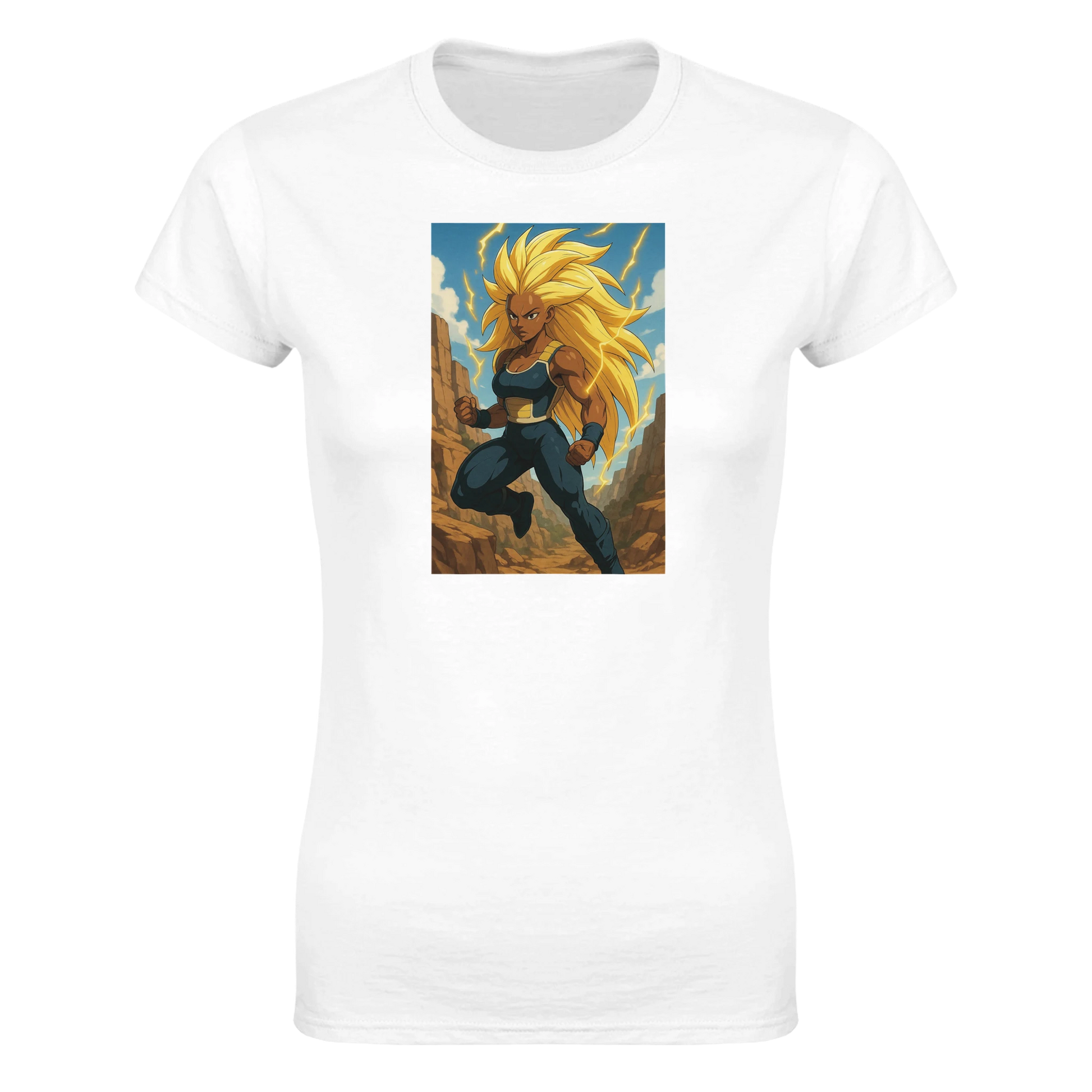 2428ee17-a39a-4c75-8f8d-176a213bb1dd