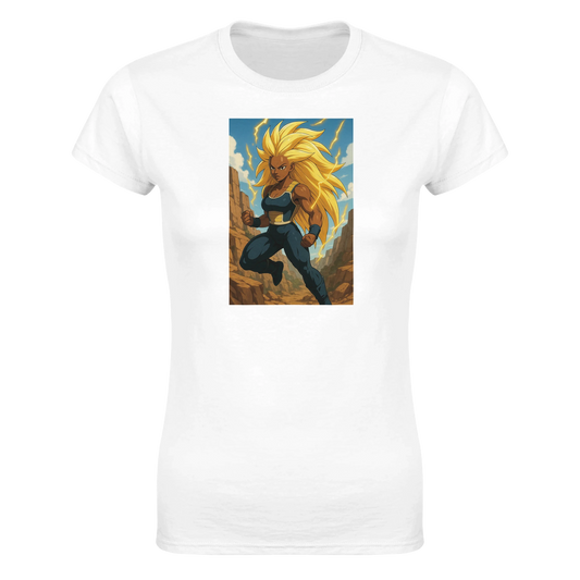 2428ee17-a39a-4c75-8f8d-176a213bb1dd