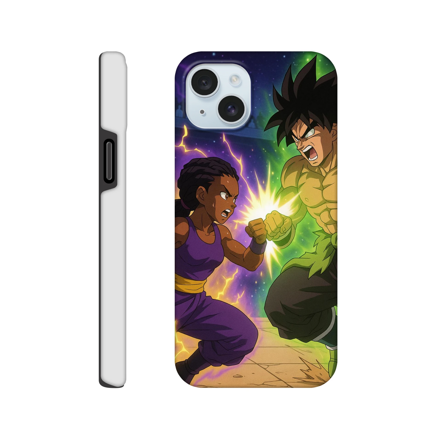 27282219-b444-44d9-875a-76d3396820ac