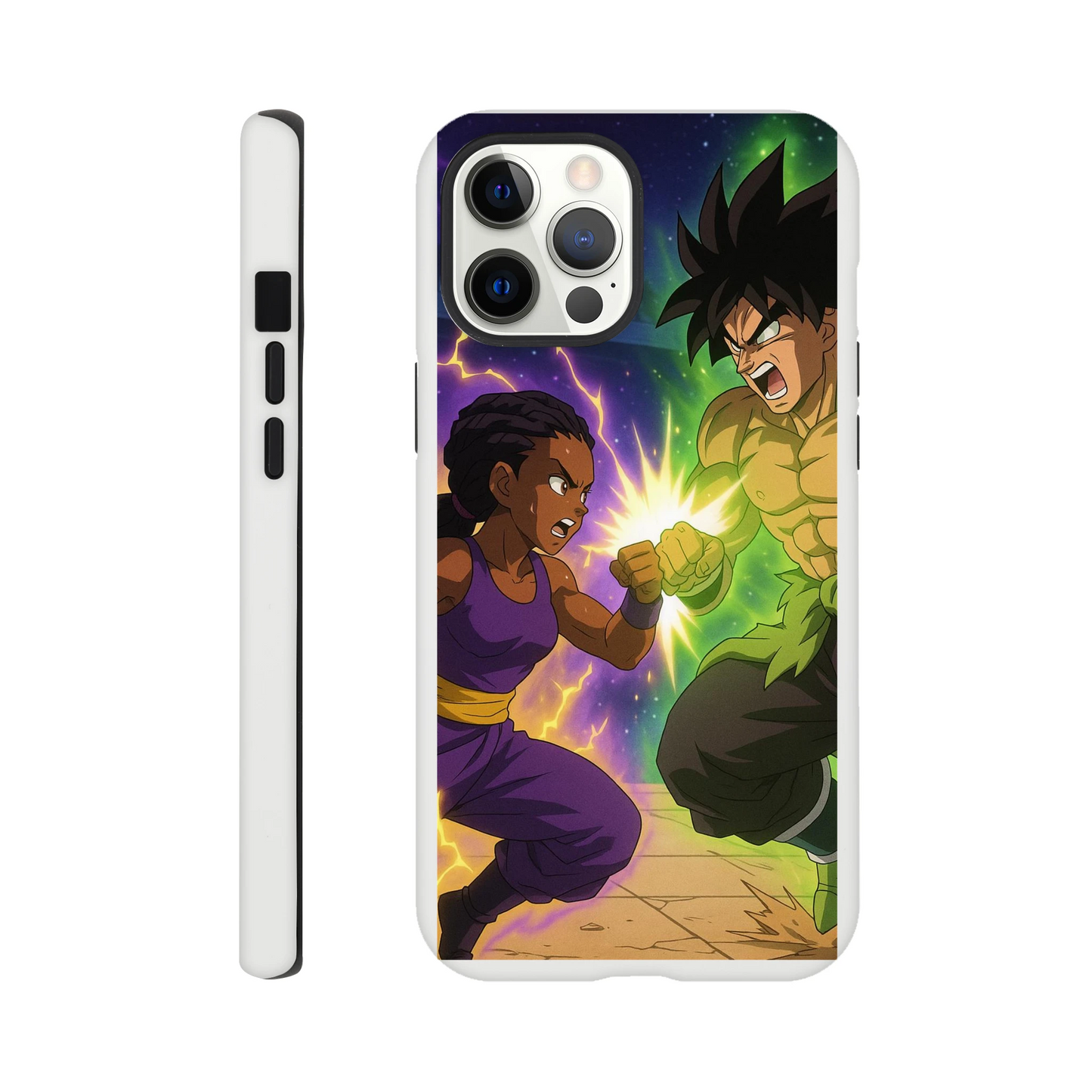 275fe81c-84c8-4276-90a3-85d0db067881