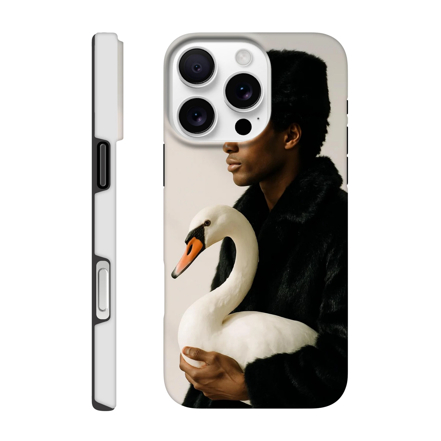 2ac1c243-0f75-4511-a065-bd5f8e3f795a