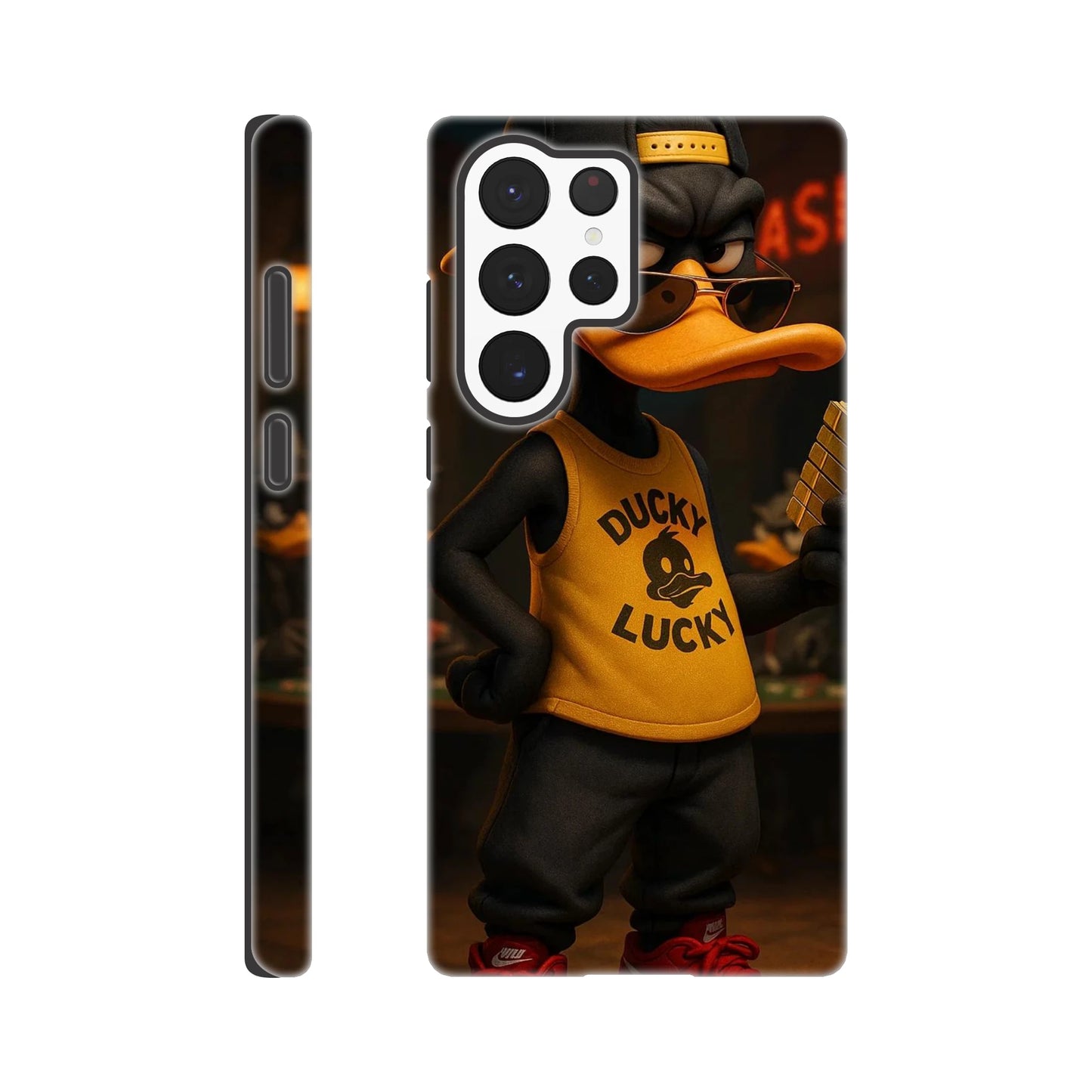 2ce273a4-104a-417d-886f-dd438ccd1685