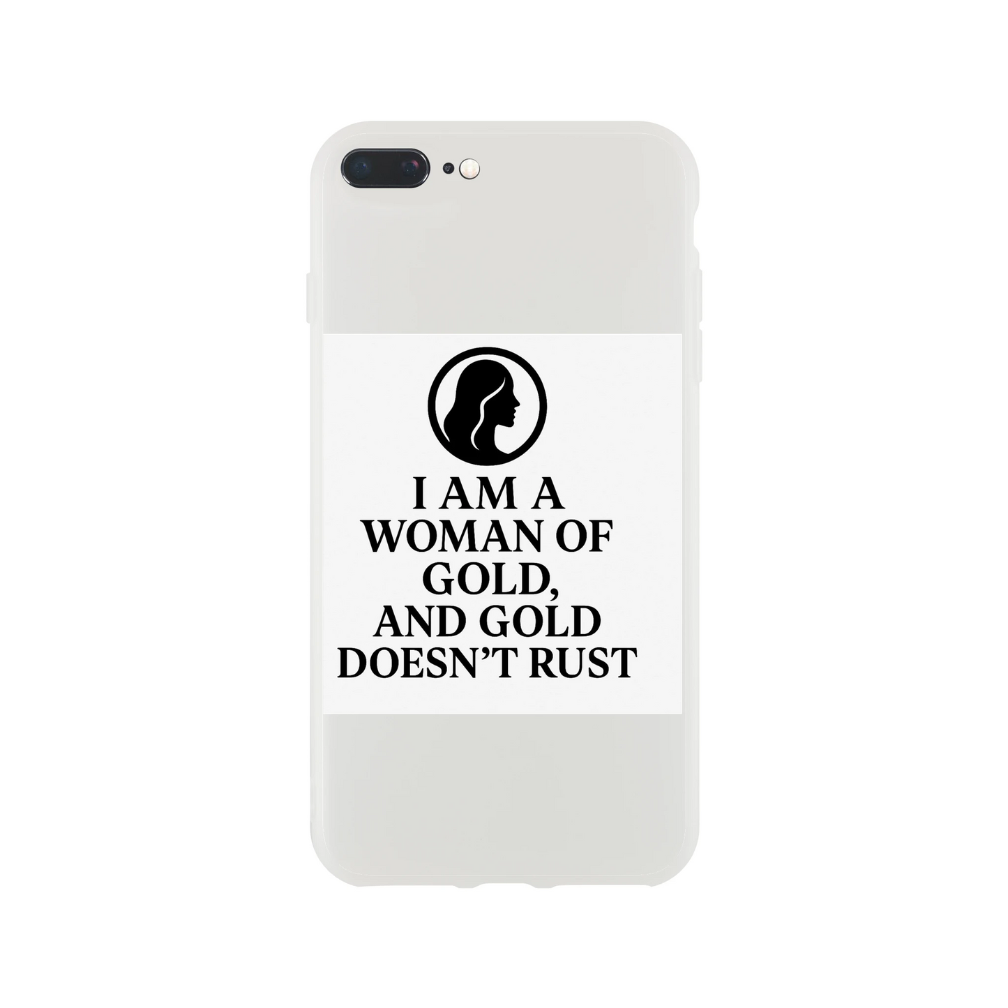 2f26e2bf-a89a-4297-ba0b-389f24130674