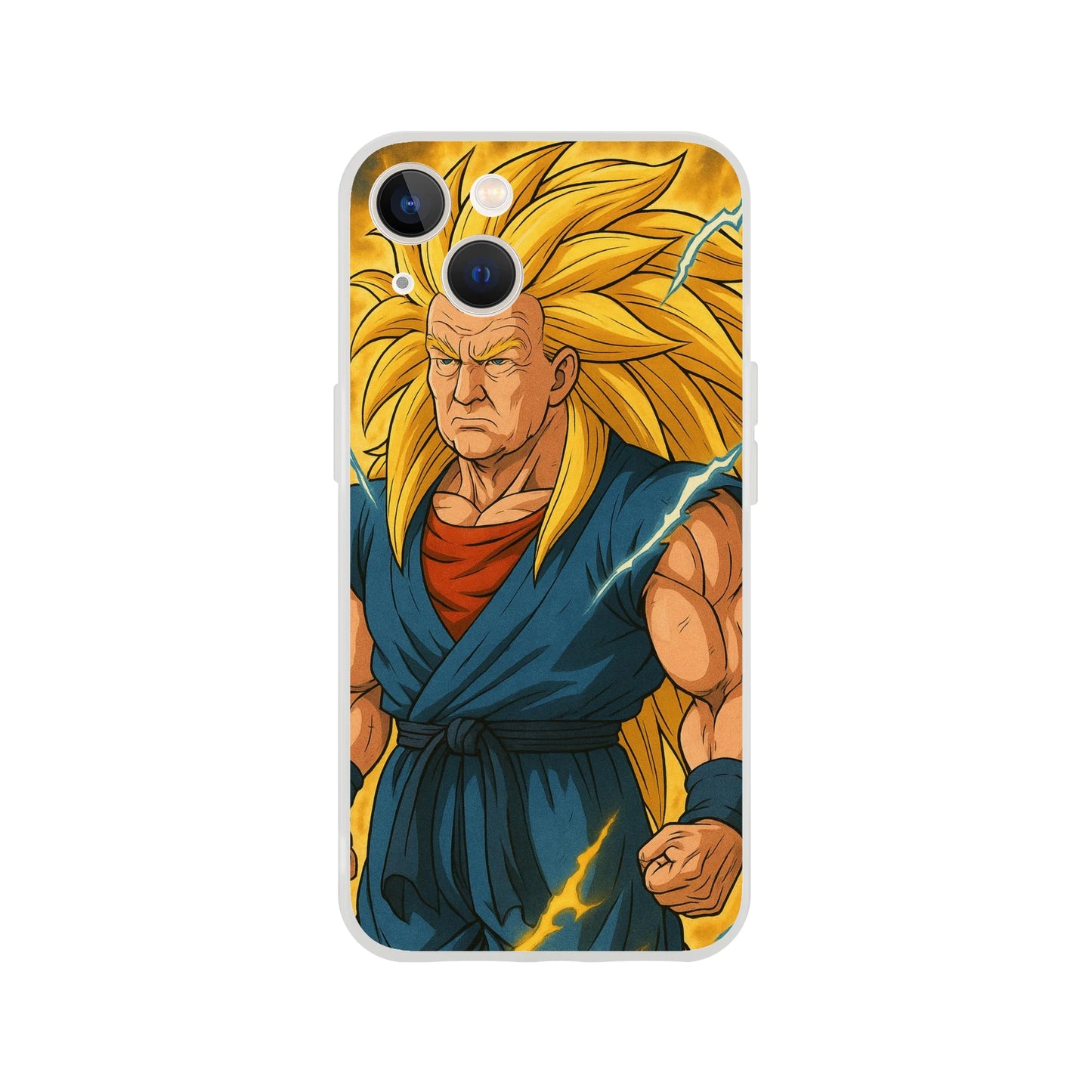 2fd60823-6935-45a5-a3f8-65f1c0bedb8d