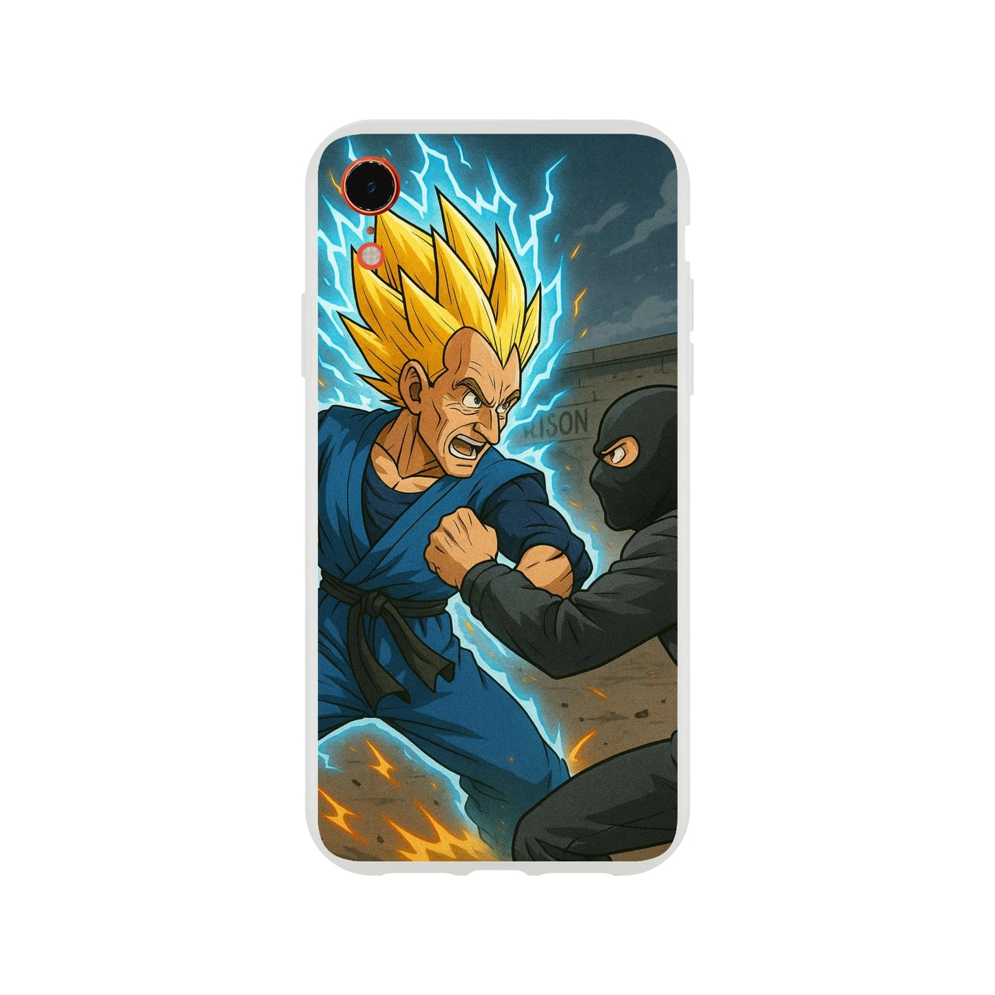 31b12ea3-7700-4e34-a8c5-d5c6f3a604f3