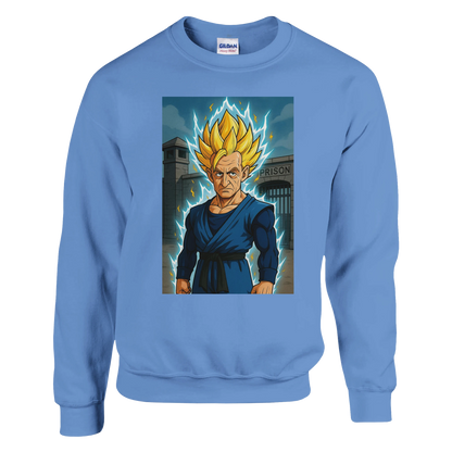 31f8084d-2808-4b41-ab91-a83dd9313814